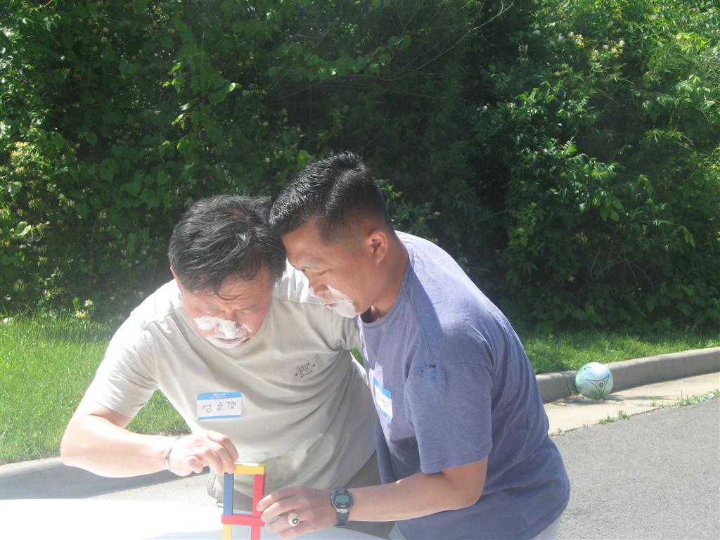 IMG_1359 (Large).jpg